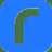 Logo of Referenc.io