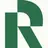 Logo of Refi Scout