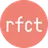 Logo of Refract