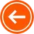 Logo of RefundClarity