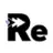 Logo of Reinforz 