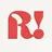 Logo of RejectCheck