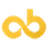Logo of Rejobs.org