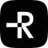 Logo of remedicoapp