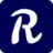Logo of Remindash