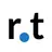 Logo of Remoteteam