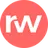 Logo of RemoteWork.ph