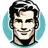 Logo of ReplyGuy