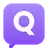 Logo of ReplyQ