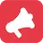 Logo of Reputable