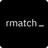 Logo of reqmatch_