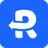 Logo of Requestly