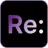 Logo of Reshot AI
