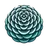 Logo of Respira Forms