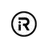 Logo of restrive