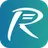 Logo of resubldrai