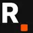 Logo of Retuner Free Resume Builder