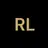 Logo of ReviewLift
