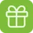 Logo of Reward