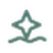 Logo of Rewire and Recover