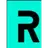 Logo of Rhocash