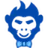 Logo of Rilavek