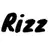 Logo of RizzLiner