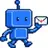 Logo of Robotomail