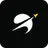 Logo of Rocketito