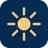 Logo of RoleLight