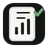 Logo of RoleWorth