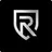 Logo of Ronin Peptides