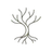 Logo of Roots - Calm Mind Wisdom