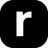 Logo of Roster