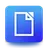 Logo of Ryzio