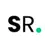 Logo of SaasRock