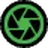 Logo of SaaSRove