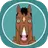 Logo of SadHorse Studio