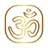 Logo of Sanatan365