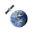 Logo of SatPixel