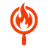 Logo of SavageAudit