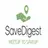 Logo of SaveDigest 