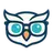 Logo of SaveMySaas