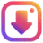 Logo of SaveReel.app