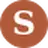 Logo of SaveToRoam