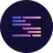 Logo of sbomify