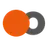 Logo of Scaloom