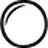 Logo of ScopeSnap