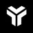 Logo of ScreenPolish