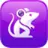 Logo of ScreenRat